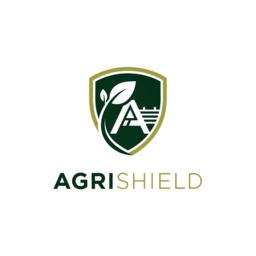 agrishield website favicon