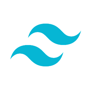 Tailwind CSS
